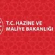 HAZİNE VE MALİYE BAKANLIĞI SINAVLARI