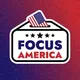 Focus America