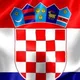Барахолка Хорватія |