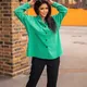 FASHION COTTON Бежева1371