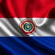 Paraguay Vermietung 🇵🇾