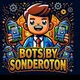 Bots By Sonderoton
