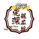 常平高端看图群