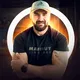 Maksim FitnessMentor