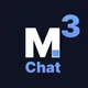 MEM38R | Memcubator Chat