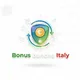 Bonus Banche Italy