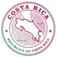 Destinazione Costa Rica