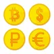 Тбилиси-Кутаиси обмен:usdt,$,€,gel, рубли,лари,доллар