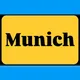 MÜNCHEN куплю/продам