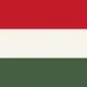 Черги на кордоні | 🇭🇺 Угорщина 🇭🇺