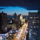 Хорошёвский Life (Москва)
