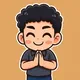 I’m SELA Nation