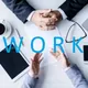Работа | Вакансии | Подработка | Северный Кипр