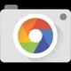 SGCAM XML | FORUM GCAM INDONESIA