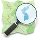 오픈스트리트맵 한국/조선(OpenStreetMap Korea)