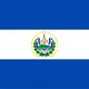 Republic of El Salvador Meme | $RES Portal
