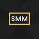 SMM ШЫМКЕНТ