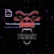 OFFICIAL TONGMET
