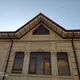 Туникабонд мастер Нукус