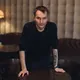 Влад Калин | Продвижение в телеграм