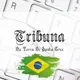 Tribuna da Terra de Santa Cruz