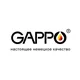 Gappo. Инженерная сантехника