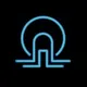 BLUE KRAKEN ONLINE 🇩🇪🇨🇭🇦🇹 || Entry Portal