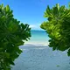 Отдохнем?🏝️🏖️✈️