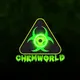 Chemworld WL Presale! | Metaverse with Utlities. Gaming. Metaverse, Exchange 🧟‍♂️🧟‍♀️