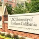 University of Southern California Fall 2023 Indian Community