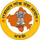 RAJASTHAN GK ™ REET LEVEL 1 PRE MAINS