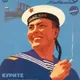 Трансферы. Болгария. от 70 евро. Расписание. Попутный и индивидуальный трансфер
