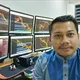 JASMI TRADERS ICM IPOH