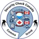 Security Check | Canada