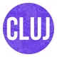 Cluj 🇷🇴