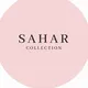 sahar.collection