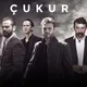 Фатмагүл Чукур/Бауырлар Түрік Телехикаясы