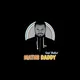 Rahul Dhakad Maths Official chat