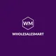 WHOLESALESMART Households
