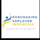 Purchasing Suplayer INDONESIA