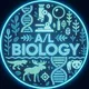 Biology HUB 🩵
