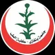 قسم البحوث والاستشارات