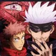 Jujutsu Kaisen Manga Scan ITA | MPT