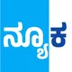 New Karnataka | ನ್ಯೂ ಕರ್ನಾಟಕ