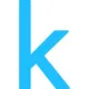 Kaggle