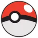 POKEMONS GAME P2E NFT BSC