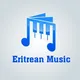 Eritrean music