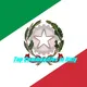 Italy's top mining team
