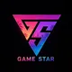 GAME STAR | گیم استار