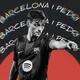 BARCELONA | PEDRI
